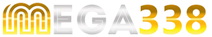 MEGA338$Keyword$